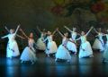 escuela-danza-rosa-founaud-espectaculo-efimero-eterno-105