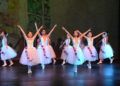 escuela-danza-rosa-founaud-espectaculo-efimero-eterno-109