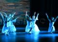 escuela-danza-rosa-founaud-espectaculo-efimero-eterno-11