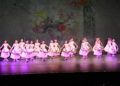 escuela-danza-rosa-founaud-espectaculo-efimero-eterno-113