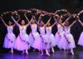 escuela-danza-rosa-founaud-espectaculo-efimero-eterno-114
