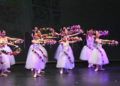 escuela-danza-rosa-founaud-espectaculo-efimero-eterno-115