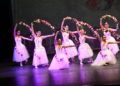 escuela-danza-rosa-founaud-espectaculo-efimero-eterno-116