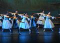 escuela-danza-rosa-founaud-espectaculo-efimero-eterno-12