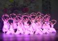 escuela-danza-rosa-founaud-espectaculo-efimero-eterno-120