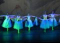 escuela-danza-rosa-founaud-espectaculo-efimero-eterno-124