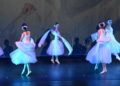 escuela-danza-rosa-founaud-espectaculo-efimero-eterno-126