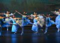 escuela-danza-rosa-founaud-espectaculo-efimero-eterno-13