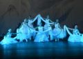 escuela-danza-rosa-founaud-espectaculo-efimero-eterno-134