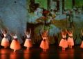 escuela-danza-rosa-founaud-espectaculo-efimero-eterno-137