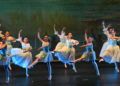 escuela-danza-rosa-founaud-espectaculo-efimero-eterno-14