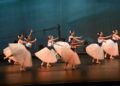 escuela-danza-rosa-founaud-espectaculo-efimero-eterno-143