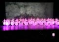escuela-danza-rosa-founaud-espectaculo-efimero-eterno-148