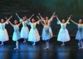 escuela-danza-rosa-founaud-espectaculo-efimero-eterno-15