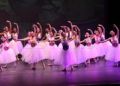 escuela-danza-rosa-founaud-espectaculo-efimero-eterno-152