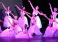 escuela-danza-rosa-founaud-espectaculo-efimero-eterno-158