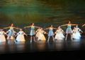 escuela-danza-rosa-founaud-espectaculo-efimero-eterno-16