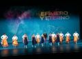 escuela-danza-rosa-founaud-espectaculo-efimero-eterno-163