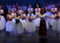escuela-danza-rosa-founaud-espectaculo-efimero-eterno-165