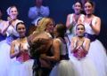 escuela-danza-rosa-founaud-espectaculo-efimero-eterno-169