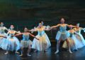 escuela-danza-rosa-founaud-espectaculo-efimero-eterno-17
