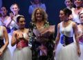 escuela-danza-rosa-founaud-espectaculo-efimero-eterno-170