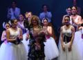 escuela-danza-rosa-founaud-espectaculo-efimero-eterno-172