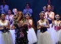 escuela-danza-rosa-founaud-espectaculo-efimero-eterno-174