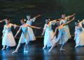 escuela-danza-rosa-founaud-espectaculo-efimero-eterno-17
