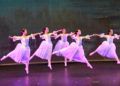 escuela-danza-rosa-founaud-espectaculo-efimero-eterno-19