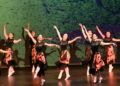 escuela-danza-rosa-founaud-espectaculo-efimero-eterno-2
