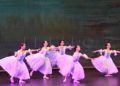 escuela-danza-rosa-founaud-espectaculo-efimero-eterno-20