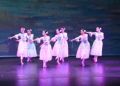 escuela-danza-rosa-founaud-espectaculo-efimero-eterno-23