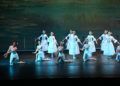 escuela-danza-rosa-founaud-espectaculo-efimero-eterno-24