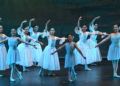 escuela-danza-rosa-founaud-espectaculo-efimero-eterno-25