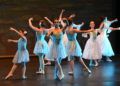 escuela-danza-rosa-founaud-espectaculo-efimero-eterno-26