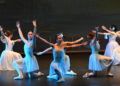 escuela-danza-rosa-founaud-espectaculo-efimero-eterno-28