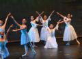 escuela-danza-rosa-founaud-espectaculo-efimero-eterno-29