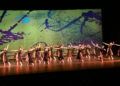 escuela-danza-rosa-founaud-espectaculo-efimero-eterno-3