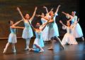 escuela-danza-rosa-founaud-espectaculo-efimero-eterno-30