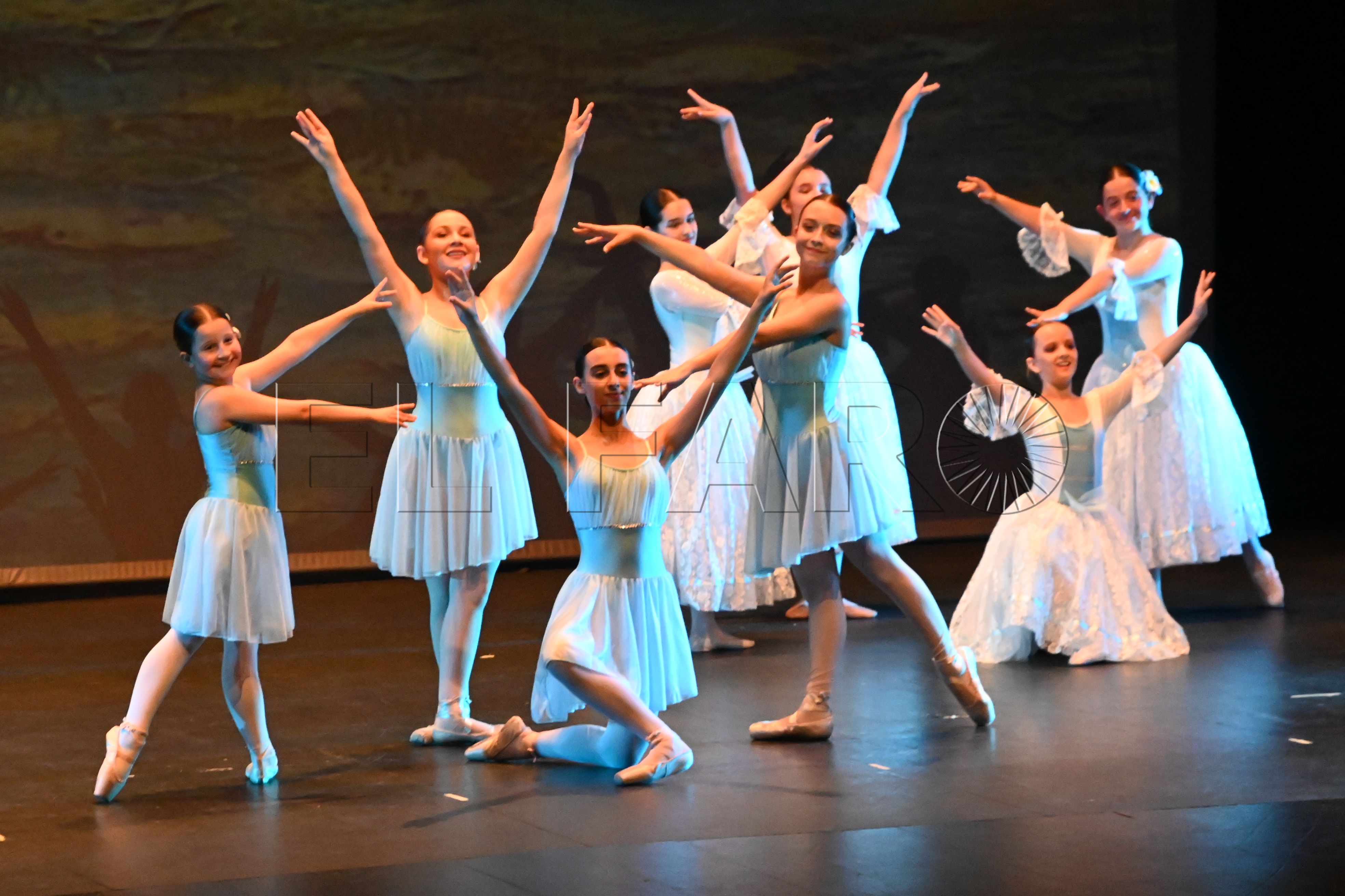 escuela-danza-rosa-founaud-espectaculo-efimero-eterno-30