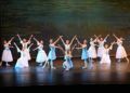 escuela-danza-rosa-founaud-espectaculo-efimero-eterno-31