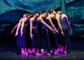 escuela-danza-rosa-founaud-espectaculo-efimero-eterno-33