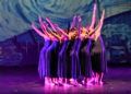 escuela-danza-rosa-founaud-espectaculo-efimero-eterno-34