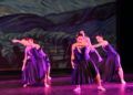 escuela-danza-rosa-founaud-espectaculo-efimero-eterno-35