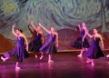 escuela-danza-rosa-founaud-espectaculo-efimero-eterno-36