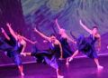 escuela-danza-rosa-founaud-espectaculo-efimero-eterno-37