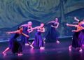 escuela-danza-rosa-founaud-espectaculo-efimero-eterno-38