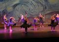 escuela-danza-rosa-founaud-espectaculo-efimero-eterno-39