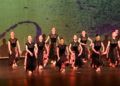 escuela-danza-rosa-founaud-espectaculo-efimero-eterno-4